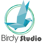 Birdy Studio